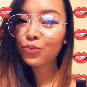 Meet your Posher, Diep